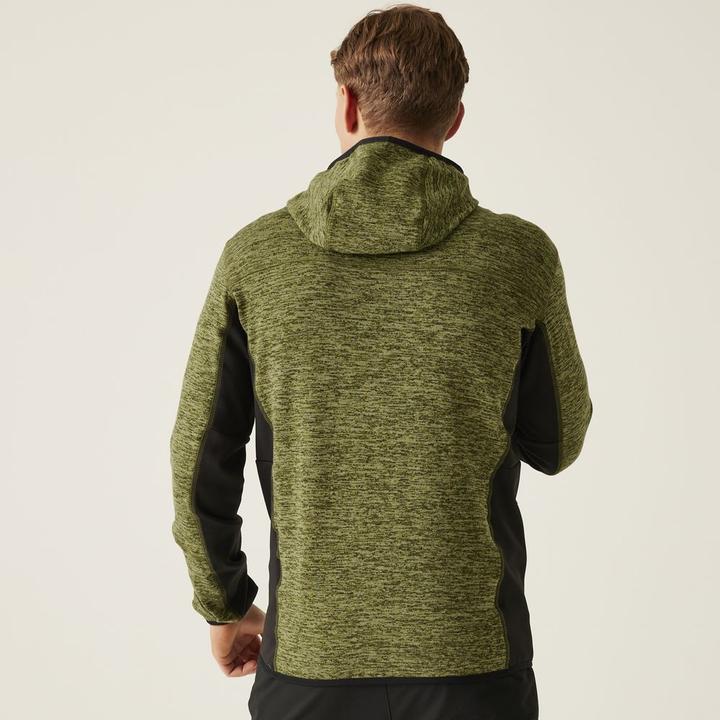 Produktbild Regatta Alven (XL)