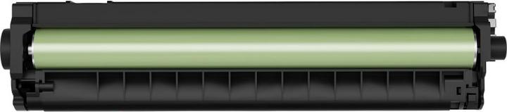 Actual product image Pantum 2300PAGES CYAN ORIGINAL TONER FOR CP1100/CM1100 SERIES