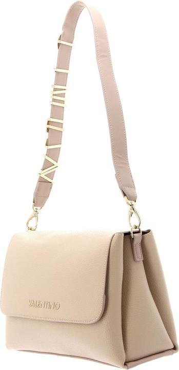 Productafbeelding Valentino Bags Alexia Cartella 803 Schoudertas