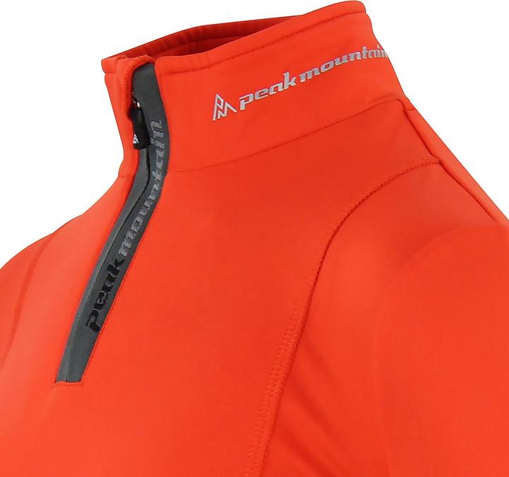Actual product image Peak mountain Ecanevi (116)