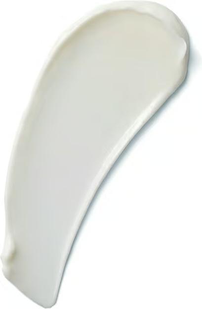 Image du produit Schwarzkopf Blondme Bondfinity Deep Repair Mask - 500ml (500 ml)