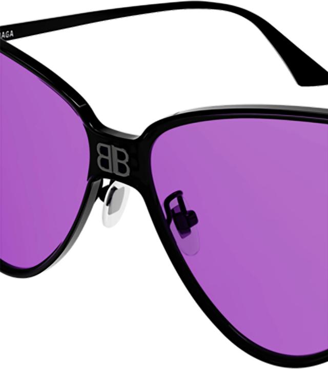 Produktbild Balenciaga BB0191S