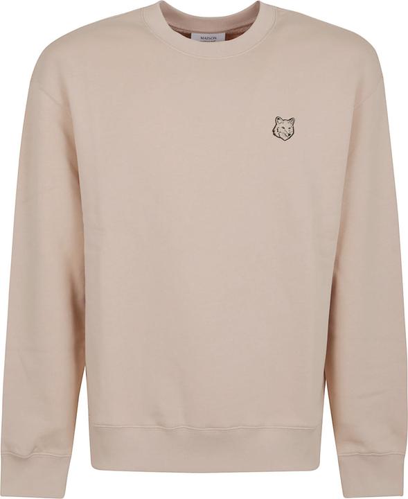 Actual product image Maison Kitsune MM00316KM0321 (XL)