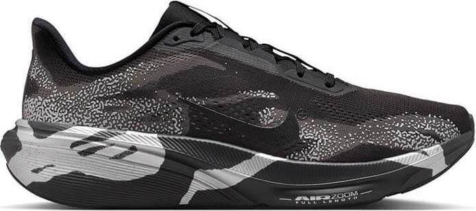 Image du produit Nike Pegasus 42 (47)