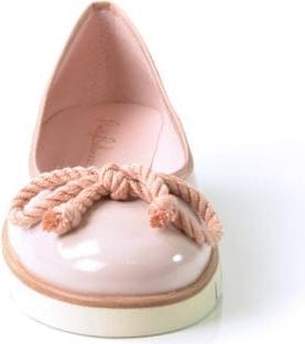 Actual product image Pretty Ballerinas 302676 (35)