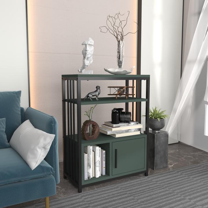 Actual product image Hanah Home Anne (60 x 80 x 29.5 cm)