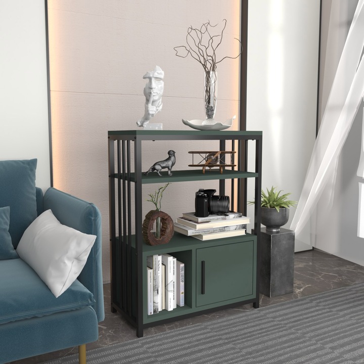 Produktbild Hanah Home Anne (60 x 80 x 29.5 cm)