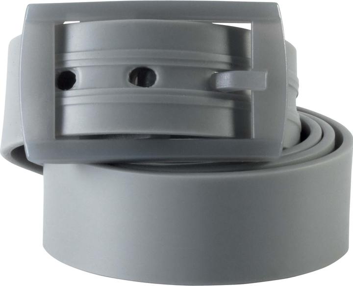 Produktbild K-up Gürtel (One Size)
