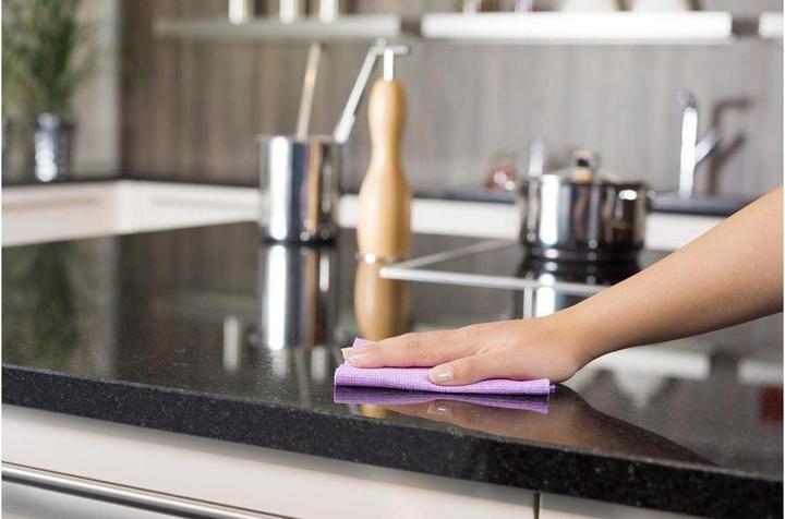 Produktbild Vileda Allzwecktücher (2 Stk.)