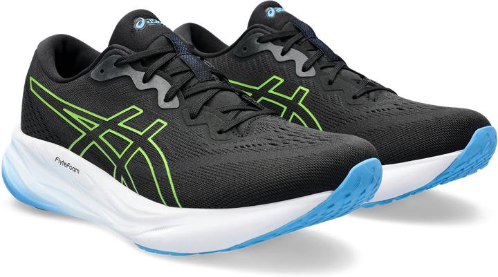 Immagine prodotto ASICS Performance Gel-Pulse 15 - 61617 (44)