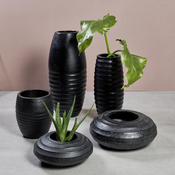Thumbnail - Lambert, Vase, Sansibar (1 x)
