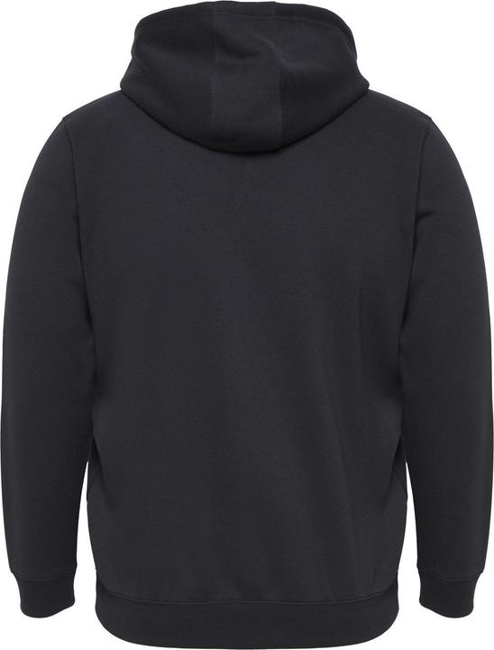 Produktbild Blend BHDownton Zipthrough - 20714494 (XXL)