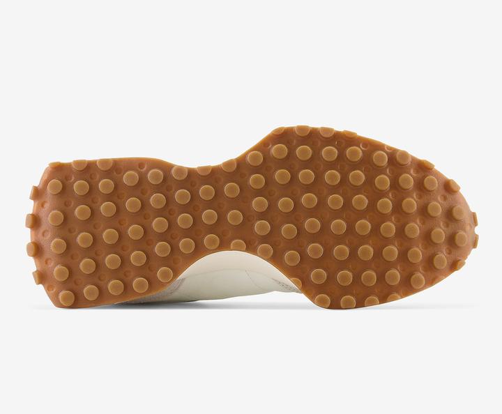 Image du produit New Balance U327LX (36)