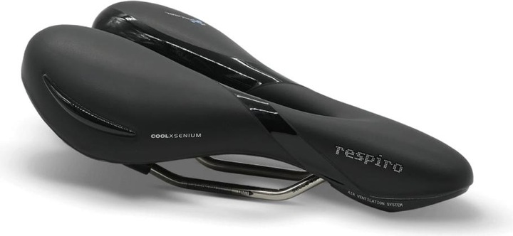 Produktbild Selle Royal Respiro Soft Moderate