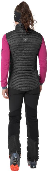 Produktbild Dynafit Speed Insualtion Weste Damen (S)