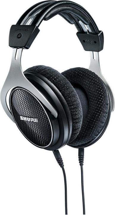 Shure Srh1540 (Cable)