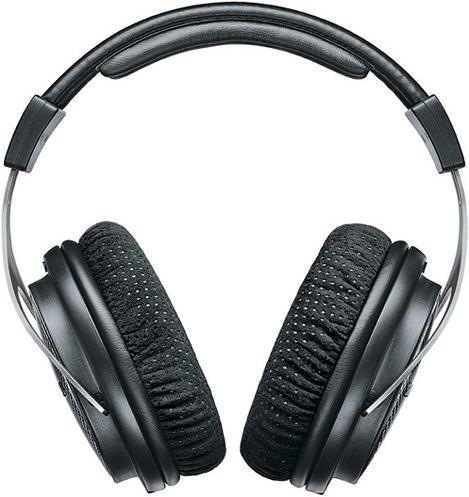 Productafbeelding Shure Srh1540 (Bedraad)