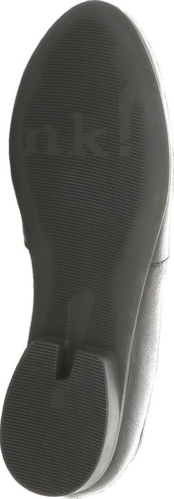 Actual product image Think! Slipper (39.5)