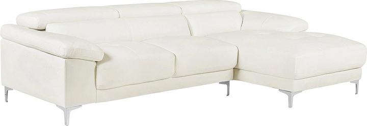 Produktbild Vente-unique Solange (Ecksofa)