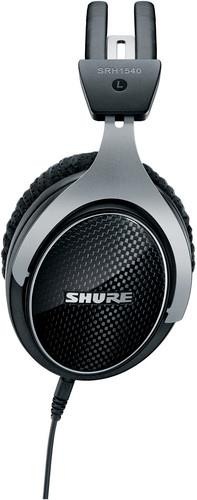 Productafbeelding Shure Srh1540 (Bedraad)