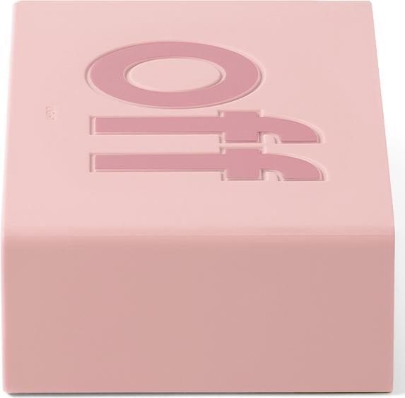 Actual product image Lexon Flip+