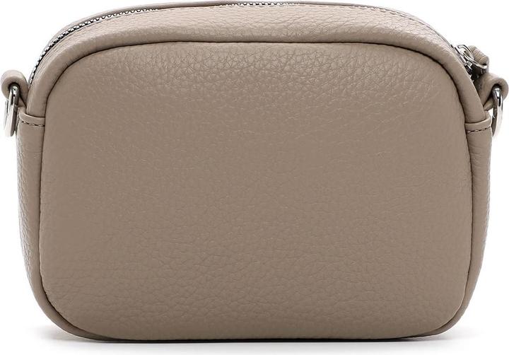 Immagine prodotto Suri Frey Umhängetasche SFY Jenny