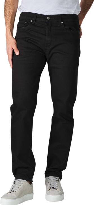 Image du produit Levis 502 Jeans Tapered Fit native call (W32/L32)