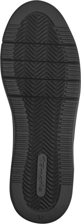 Image du produit Tamaris Baskets (37)