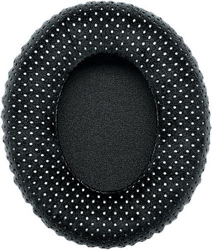Productafbeelding Shure Srh1540 (Bedraad)
