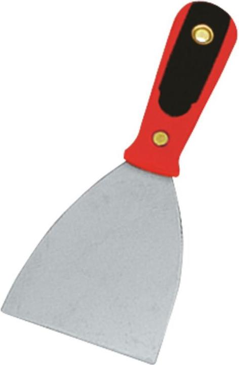 Image du produit Rubi Spatel 73912 100 mm (10 cm)