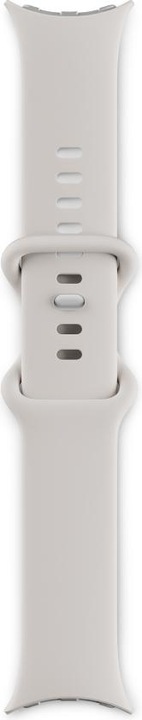 Produktbild Google Pixel Watch 2 (41 mm)