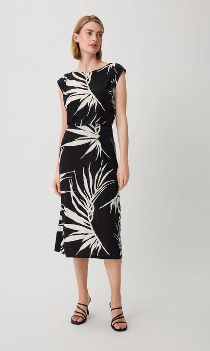 Produktbild Comma Midirock (32)