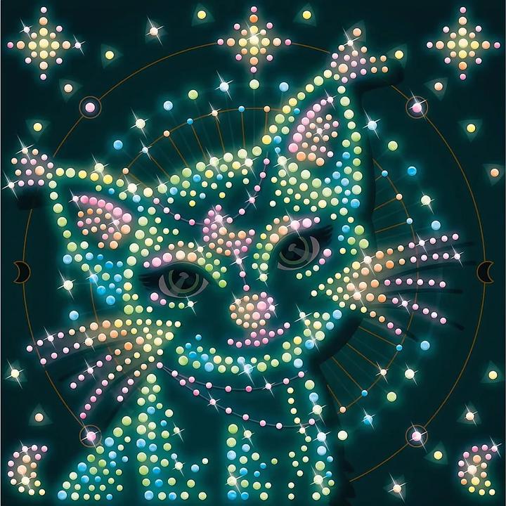 Produktbild Lansay Pixelo Phospho 2D