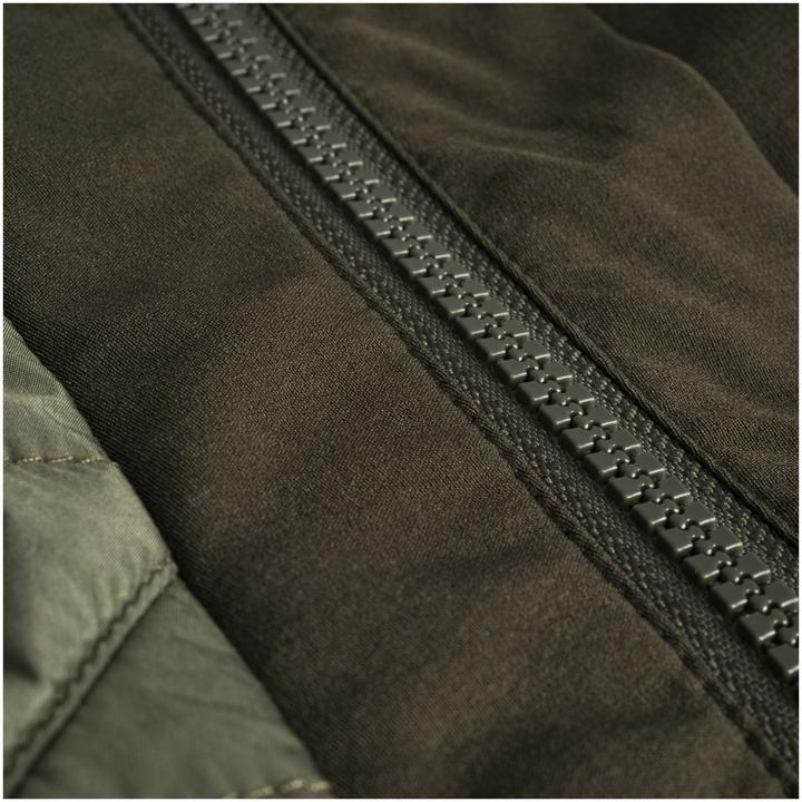 Produktbild Swix Horizon Pants W (S)