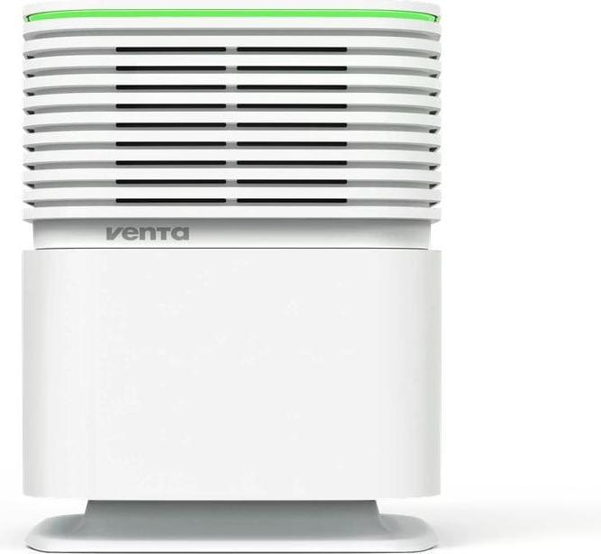 Image du produit Venta AW730 AeroStyle Compact (50 m²)
