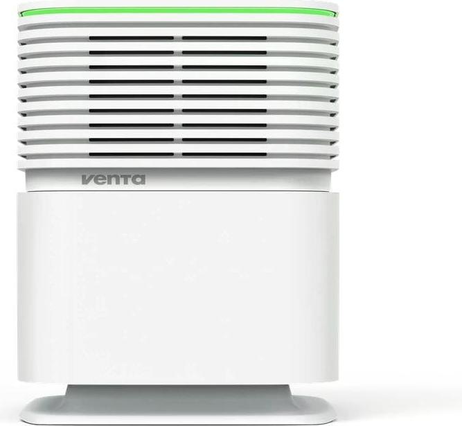 Produktbild Venta AP730 AeroStyle Compact (75 m²)