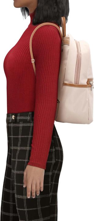 Immagine prodotto Picard Sonja (12 l)