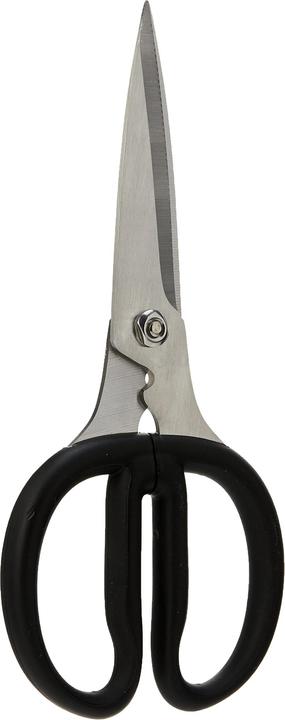 KitchenAid Forbici (21.10 cm)