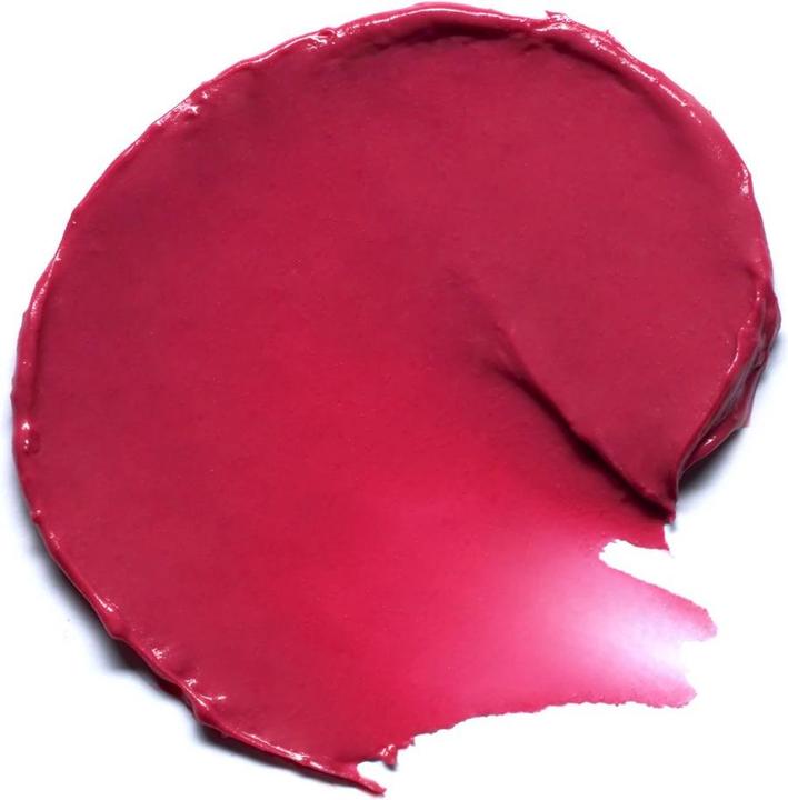 Actual product image essence Heart Core (Lip Care Stick)