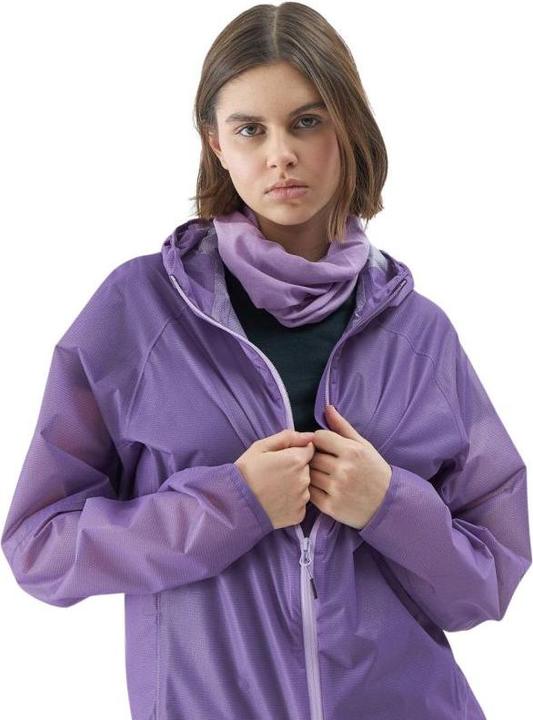 Image du produit 4F Schornstein