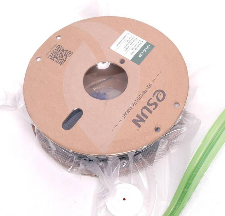 Produktbild eSUN eVacuum Kit Pro 2 (Zubehör)