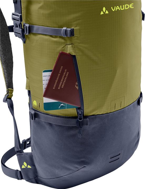 Produktbild Vaude CityGo (23 l)