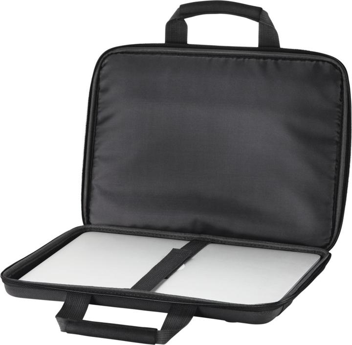 Actual product image Hama Nice", up to 40 cm (15.6 (15.60", Universal)