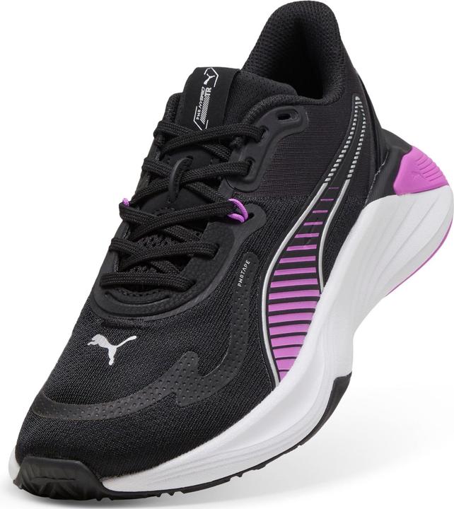 Actual product image Puma PWR Hybrid TR Wns (41)