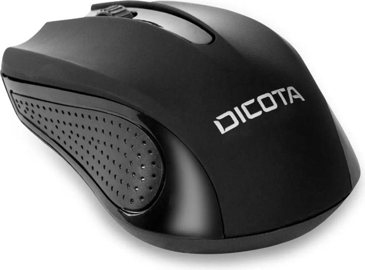 Produktbild Dicota Comfort (Kabellos)