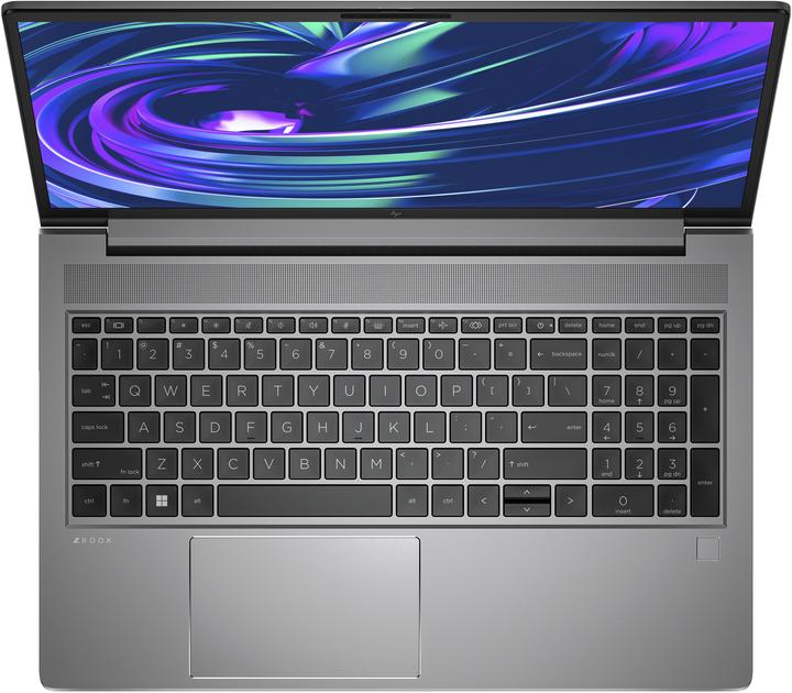 Produktbild HP ZBook Power G10 (15.60", Intel Core i9-13900HK, 64 GB, 2000 GB, CH)