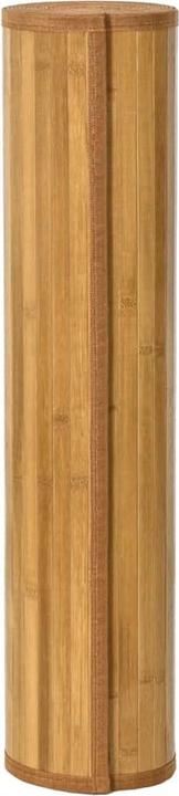 Produktbild vidaXL Teppich (100 x 300 cm)