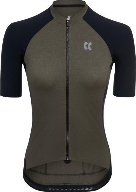Actual product image Kalas Passion Z4 (S)