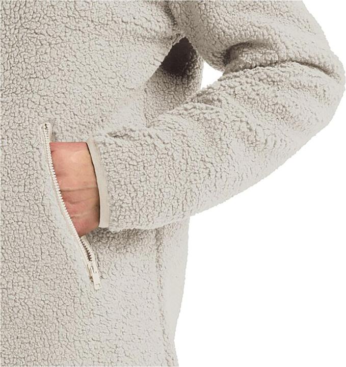 Immagine prodotto Jack Wolfskin High Curl Coat W (XL)