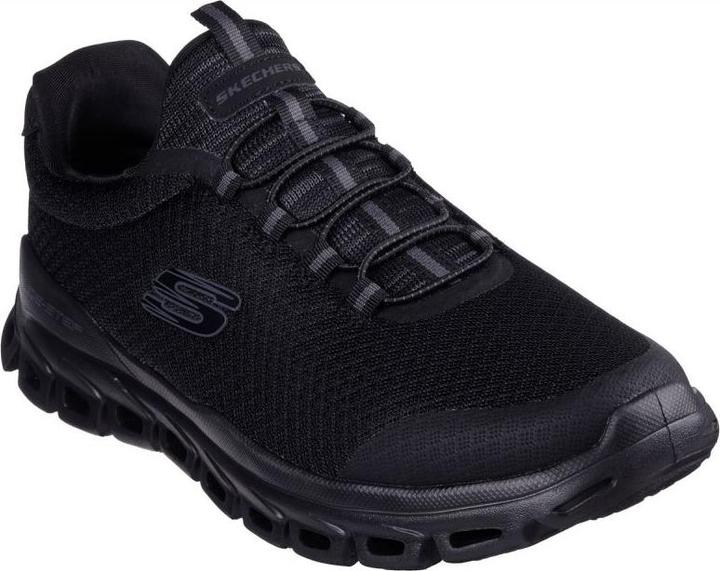 Image du produit Skechers Glide-Step-Schuhe - Sylo Herren (45)